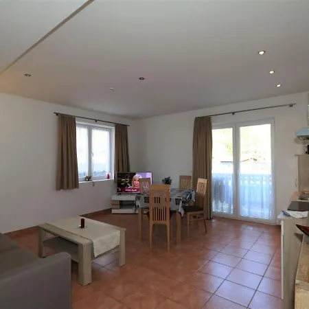 In Zugspitz Arena Near Highline 179 *