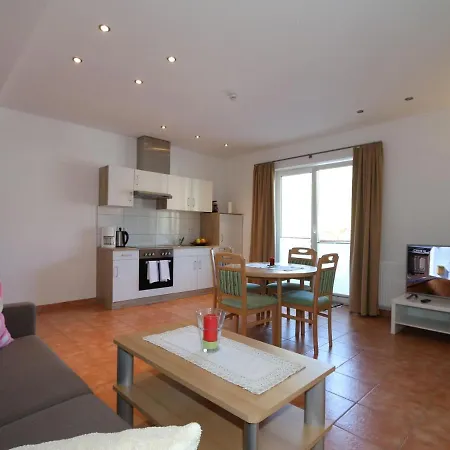 In Zugspitz Arena Near Highline 179 *