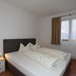 Appartement In Zugspitz Arena Near Highline 179